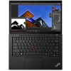 Lenovo ThinkPad L14 Gen 4 21H1003XPB - Intel Core i5-1335U / 14
